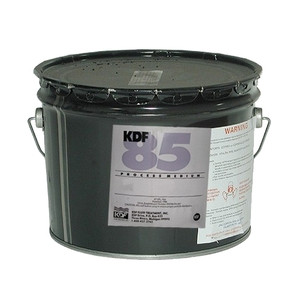 Фильтрующий материал KDF-85 