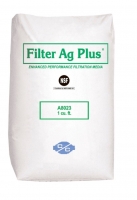 Фильтрующий материал Filter-Ag Plus