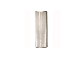 Металлический фильтр Raifil LXF-10-100